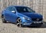 Volvo S60 2.0 S60 R-Design Nav D2 4dr - NATIONAL DELIVERY*