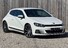 Volkswagen Scirocco 2.0 Scirocco GT BlueMotion Technology TSi 3dr - NATIONAL DELIVERY*