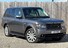 Land Rover Range Rover 4.4 Range Rover Vogue SE TDV8 Automatic 4WD 5dr - NATIONAL DELIVERY*