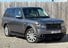 Land Rover Range Rover 4.4 Range Rover Vogue SE TDV8 Automatic 4WD 5dr - NATIONAL DELIVERY*