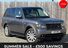 Land Rover Range Rover 4.4 Range Rover Vogue SE TDV8 Automatic 4WD 5dr - NATIONAL DELIVERY*