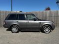 Land Rover Range Rover 4.4 Range Rover Vogue SE TDV8 Automatic 4WD 5dr - NATIONAL DELIVERY* 2