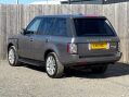 Land Rover Range Rover 4.4 Range Rover Vogue SE TDV8 Automatic 4WD 5dr - NATIONAL DELIVERY* 7