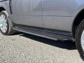 Land Rover Range Rover 4.4 Range Rover Vogue SE TDV8 Automatic 4WD 5dr - NATIONAL DELIVERY* 27