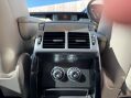 Land Rover Range Rover 4.4 Range Rover Vogue SE TDV8 Automatic 4WD 5dr - NATIONAL DELIVERY* 40