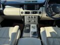 Land Rover Range Rover 4.4 Range Rover Vogue SE TDV8 Automatic 4WD 5dr - NATIONAL DELIVERY* 41