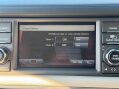 Land Rover Range Rover 4.4 Range Rover Vogue SE TDV8 Automatic 4WD 5dr - NATIONAL DELIVERY* 51