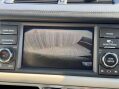 Land Rover Range Rover 4.4 Range Rover Vogue SE TDV8 Automatic 4WD 5dr - NATIONAL DELIVERY* 52