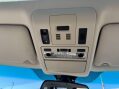 Land Rover Range Rover 4.4 Range Rover Vogue SE TDV8 Automatic 4WD 5dr - NATIONAL DELIVERY* 53