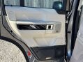 Land Rover Range Rover 4.4 Range Rover Vogue SE TDV8 Automatic 4WD 5dr - NATIONAL DELIVERY* 55