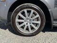 Land Rover Range Rover 4.4 Range Rover Vogue SE TDV8 Automatic 4WD 5dr - NATIONAL DELIVERY* 59