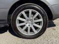 Land Rover Range Rover 4.4 Range Rover Vogue SE TDV8 Automatic 4WD 5dr - NATIONAL DELIVERY* 60