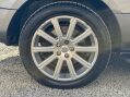 Land Rover Range Rover 4.4 Range Rover Vogue SE TDV8 Automatic 4WD 5dr - NATIONAL DELIVERY* 61