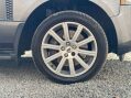 Land Rover Range Rover 4.4 Range Rover Vogue SE TDV8 Automatic 4WD 5dr - NATIONAL DELIVERY* 62