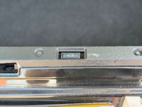 Land Rover Range Rover 4.4 Range Rover Vogue SE TDV8 Automatic 4WD 5dr - NATIONAL DELIVERY* 26