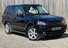 Land Rover Range Rover 4.4 Range Rover Vogue SE TDV8 Automatic 4WD 5dr - NATIONAL DELIVERY*