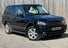 Land Rover Range Rover 4.4 Range Rover Vogue SE TDV8 Automatic 4WD 5dr - NATIONAL DELIVERY*
