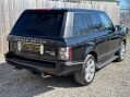 Land Rover Range Rover 4.4 Range Rover Vogue SE TDV8 Automatic 4WD 5dr - NATIONAL DELIVERY* 4