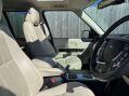 Land Rover Range Rover 4.4 Range Rover Vogue SE TDV8 Automatic 4WD 5dr - NATIONAL DELIVERY* 16