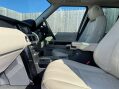 Land Rover Range Rover 4.4 Range Rover Vogue SE TDV8 Automatic 4WD 5dr - NATIONAL DELIVERY* 20