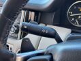 Land Rover Range Rover 4.4 Range Rover Vogue SE TDV8 Automatic 4WD 5dr - NATIONAL DELIVERY* 37