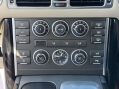 Land Rover Range Rover 4.4 Range Rover Vogue SE TDV8 Automatic 4WD 5dr - NATIONAL DELIVERY* 47