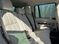 Land Rover Range Rover 4.4 Range Rover Vogue SE TDV8 Automatic 4WD 5dr - NATIONAL DELIVERY* 24