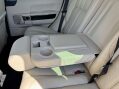 Land Rover Range Rover 4.4 Range Rover Vogue SE TDV8 Automatic 4WD 5dr - NATIONAL DELIVERY* 27
