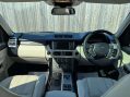 Land Rover Range Rover 4.4 Range Rover Vogue SE TDV8 Automatic 4WD 5dr - NATIONAL DELIVERY* 31