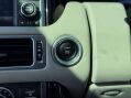 Land Rover Range Rover 4.4 Range Rover Vogue SE TDV8 Automatic 4WD 5dr - NATIONAL DELIVERY* 33