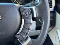 Land Rover Range Rover 4.4 Range Rover Vogue SE TDV8 Automatic 4WD 5dr - NATIONAL DELIVERY* 35