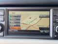 Land Rover Range Rover 4.4 Range Rover Vogue SE TDV8 Automatic 4WD 5dr - NATIONAL DELIVERY* 50