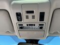 Land Rover Range Rover 4.4 Range Rover Vogue SE TDV8 Automatic 4WD 5dr - NATIONAL DELIVERY* 55