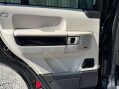 Land Rover Range Rover 4.4 Range Rover Vogue SE TDV8 Automatic 4WD 5dr - NATIONAL DELIVERY* 59