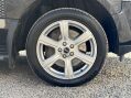 Land Rover Range Rover 4.4 Range Rover Vogue SE TDV8 Automatic 4WD 5dr - NATIONAL DELIVERY* 66