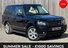Land Rover Range Rover 4.4 Range Rover Vogue SE TDV8 Automatic 4WD 5dr - NATIONAL DELIVERY*