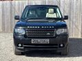 Land Rover Range Rover 4.4 Range Rover Vogue SE TDV8 Automatic 4WD 5dr - NATIONAL DELIVERY* 11