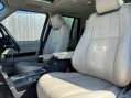 Land Rover Range Rover 4.4 Range Rover Vogue SE TDV8 Automatic 4WD 5dr - NATIONAL DELIVERY* 22