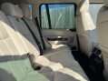 Land Rover Range Rover 4.4 Range Rover Vogue SE TDV8 Automatic 4WD 5dr - NATIONAL DELIVERY* 23