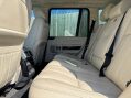 Land Rover Range Rover 4.4 Range Rover Vogue SE TDV8 Automatic 4WD 5dr - NATIONAL DELIVERY* 25