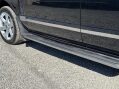 Land Rover Range Rover 4.4 Range Rover Vogue SE TDV8 Automatic 4WD 5dr - NATIONAL DELIVERY* 28