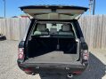 Land Rover Range Rover 4.4 Range Rover Vogue SE TDV8 Automatic 4WD 5dr - NATIONAL DELIVERY* 29