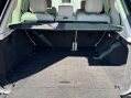 Land Rover Range Rover 4.4 Range Rover Vogue SE TDV8 Automatic 4WD 5dr - NATIONAL DELIVERY* 30