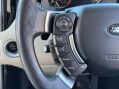Land Rover Range Rover 4.4 Range Rover Vogue SE TDV8 Automatic 4WD 5dr - NATIONAL DELIVERY* 34