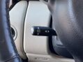 Land Rover Range Rover 4.4 Range Rover Vogue SE TDV8 Automatic 4WD 5dr - NATIONAL DELIVERY* 36