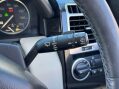 Land Rover Range Rover 4.4 Range Rover Vogue SE TDV8 Automatic 4WD 5dr - NATIONAL DELIVERY* 38