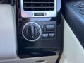 Land Rover Range Rover 4.4 Range Rover Vogue SE TDV8 Automatic 4WD 5dr - NATIONAL DELIVERY* 40