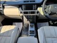 Land Rover Range Rover 4.4 Range Rover Vogue SE TDV8 Automatic 4WD 5dr - NATIONAL DELIVERY* 44