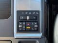 Land Rover Range Rover 4.4 Range Rover Vogue SE TDV8 Automatic 4WD 5dr - NATIONAL DELIVERY* 45