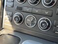 Land Rover Range Rover 4.4 Range Rover Vogue SE TDV8 Automatic 4WD 5dr - NATIONAL DELIVERY* 48
